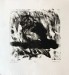 Atrosic_Amanda_3_ Atrosic_Amanda_3_
