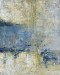 Bessette_Gail_1_ Bessette_Gail_1_