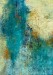 Bessette_Gail_2_ Bessette_Gail_2_