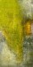 Bessette_Gail_6_ Bessette_Gail_6_