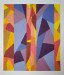 Carillo_Dean_3_ Carillo_Dean_3_