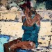 Chanda_Jacqueline_2_ Chanda_Jacqueline_2_