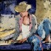 Chanda_Jacqueline_3_ Chanda_Jacqueline_3_