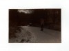 JonesWeinert_Katie_2_ JonesWeinert_Katie_2_