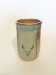Littlefield_Richard_1_ Littlefield_Richard_1_