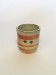 Littlefield_Richard_2_ Littlefield_Richard_2_