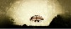 Lougee_Wayne_2_ Lougee_Wayne_2_