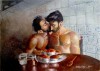 Sanchez_Roman_1_ Sanchez_Roman_1_