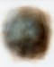 Starr_Brett_2_ Starr_Brett_2_