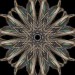 Wright_Margaret_2_ Wright_Margaret_2_