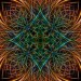 Wright_Margaret_4_ Wright_Margaret_4_