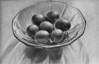 LBL21-Foerster_Carol_3 LBL21-Foerster_Carol_3