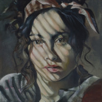 LBL21-Poff_Tamara_2 LBL21-Poff_Tamara_2