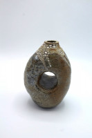 LBL-Delmege_Mary_2