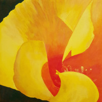LBL-Farmer_Becca_1