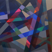 LBL-Kramer_Veronika_1