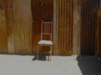 LBL-Kubran_Jo_1