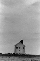 LBL-Pohl_Howard_3