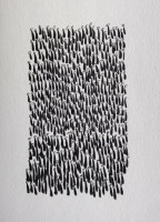 LBL-Rasmussen_Carey_1