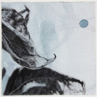 LBL-Shook_Beth_4