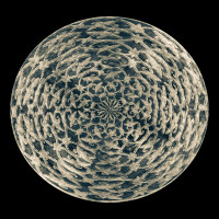 LBL-Stromee_Vicky-1