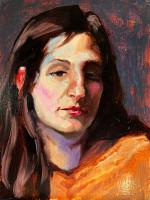 LBL-Vaccaro_Rosalie_1