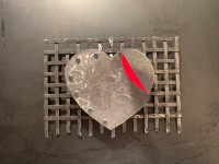 LBL-Vulcano_Gary_3