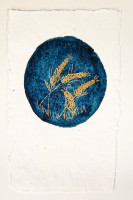 LBL-Wright_Margaret_6
