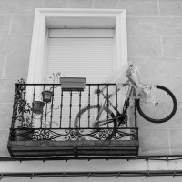 LBL23-Luccarelli_Luigi_2