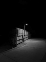 LBL23-Melser_Terry_6