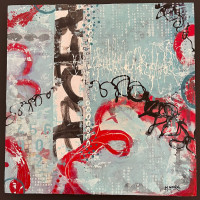 LBL23-Moore_Marlene_1
