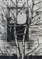 LBL23-beatty_susanna_1