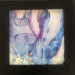 LBL23-Driscoll_Paula_1