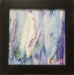 LBL23-Driscoll_Paula_3