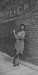 LBL23-McFarland_Shaun_2