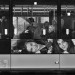 LBL23-Miller_Neil_3
