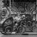 LBL23-Miller_Neil_4