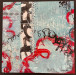 LBL23-Moore_Marlene_1