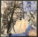 LBL23-Moore_Marlene_3