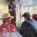 LBL23-Vaccaro_Rosalie_3