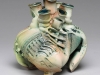 Blain_Sandy_3 Blain_Sandy_3