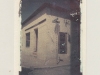 Kubran_Jo_2 Kubran_Jo_2