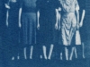 Lopez_Annie_1 Lopez_Annie_1