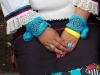 Silvis_Deborah_3 Silvis_Deborah_3