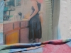 Walden_Ashley_1 Walden_Ashley_1
