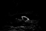 pitchford_steve_3