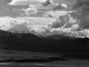 rasmussen_stephen_04