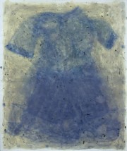 schanberger_francis_1