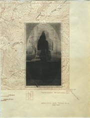 schorr_laurie_2