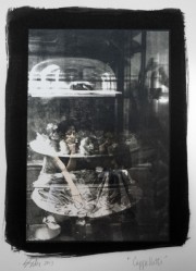 silks_sara_2